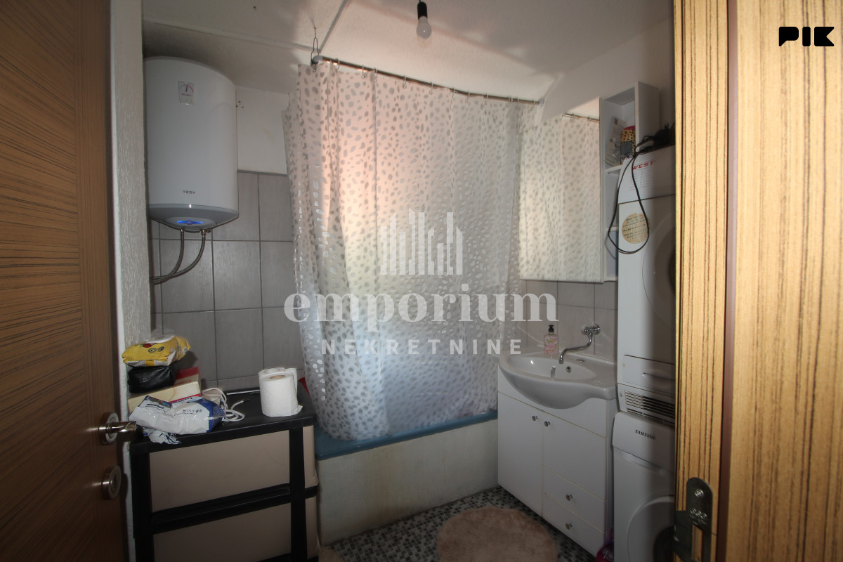 Kuća Sut+Pr 162m2 u Maoči na parceli od 231m2 ID:2771/EN 11