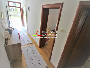 Kuća sa okućnicom, Otes, Općina Ilidža photo 5