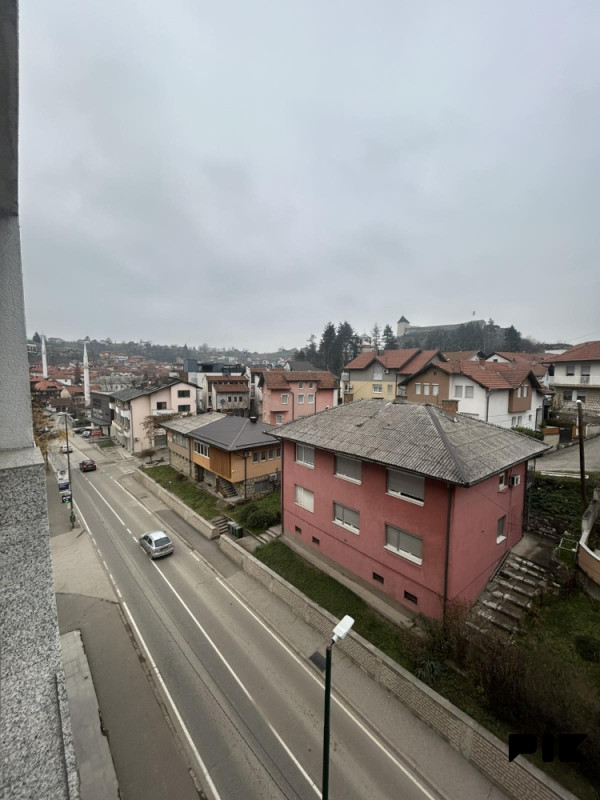Stan Tešanj 061585456 9