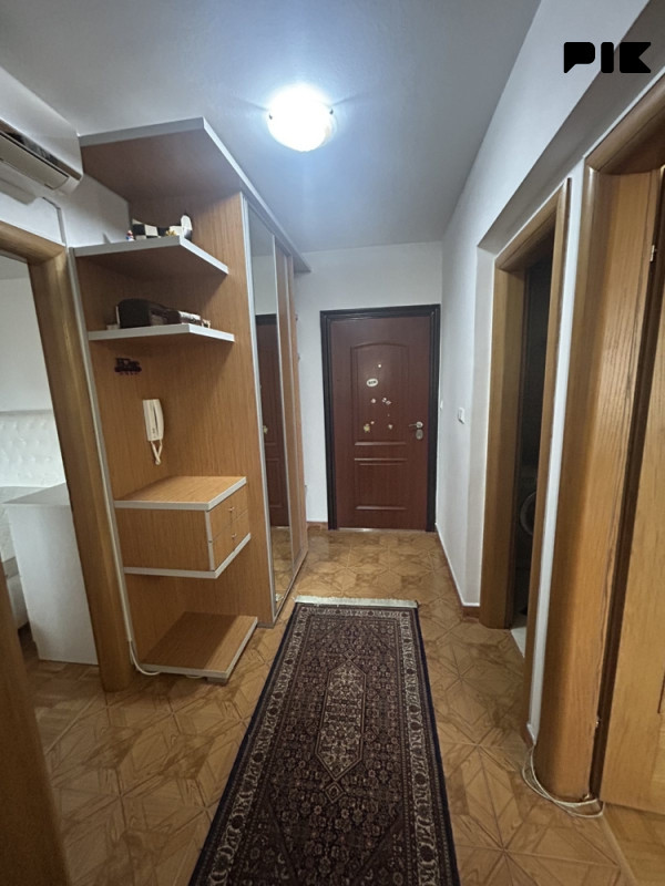Stan Tešanj 061585456 12