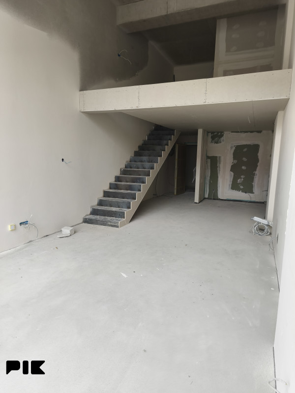 Stanovi i apartmani Banja Luka 63m2 2