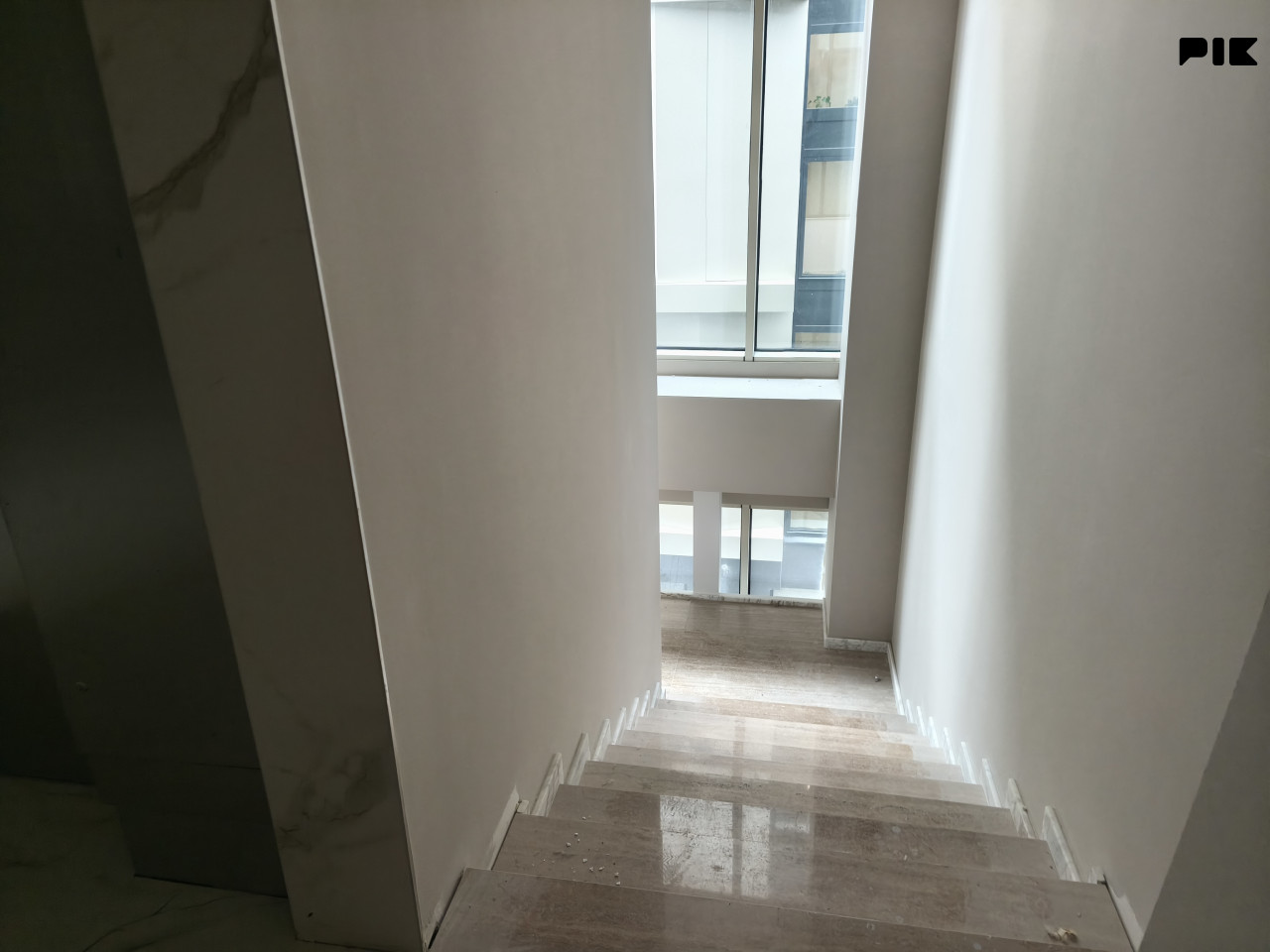 Stanovi i apartmani Banja Luka 63m2 4