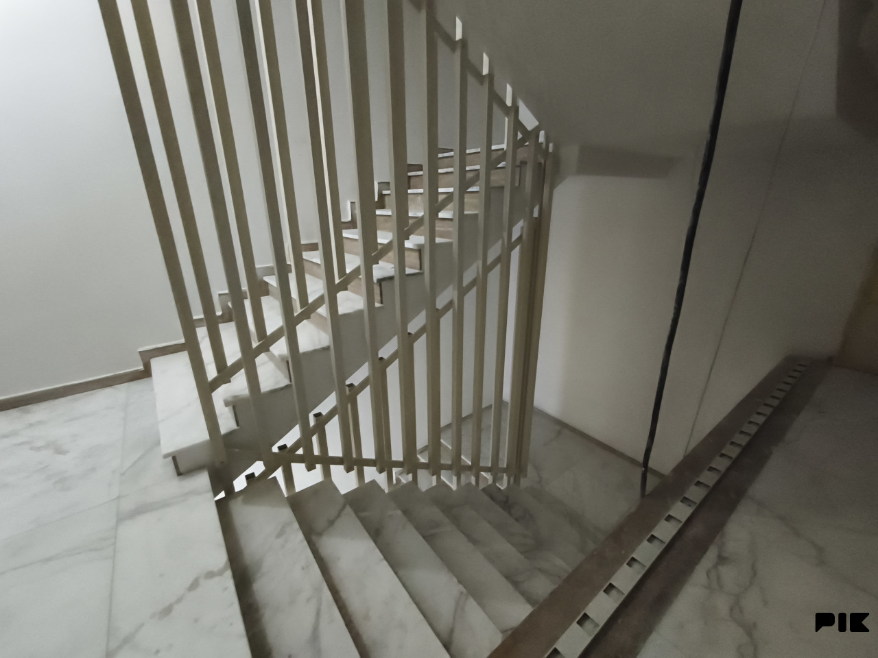 Stanovi i apartmani Banja Luka 63m2 5