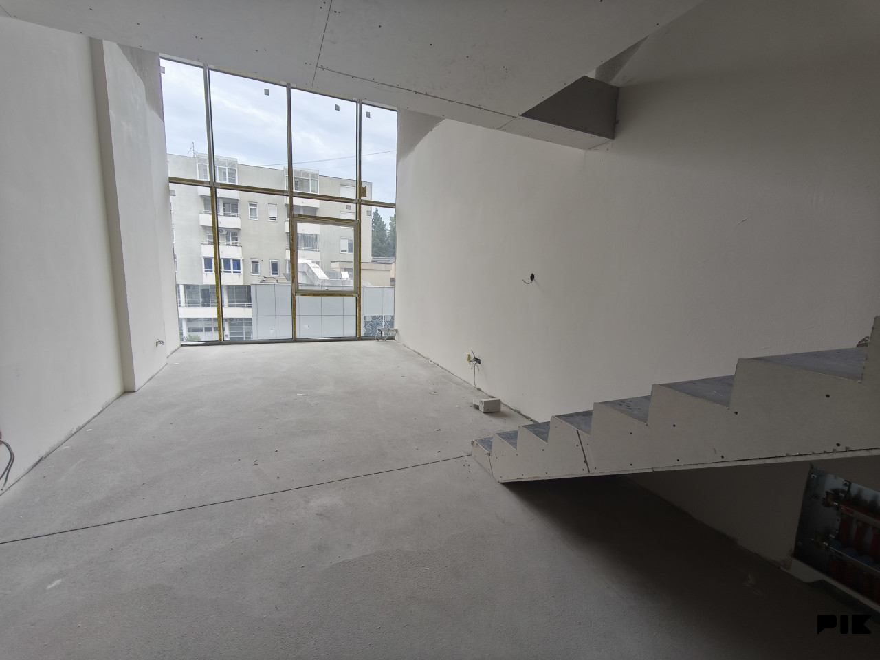 Stanovi i apartmani Banja Luka 63m2 3