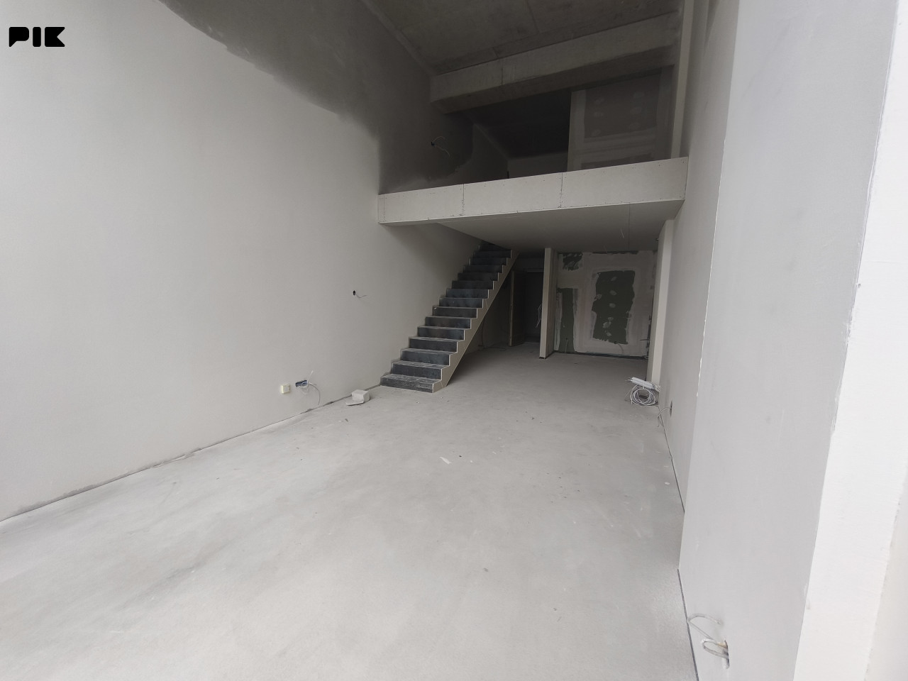 Stanovi i apartmani Banja Luka 63m2 7