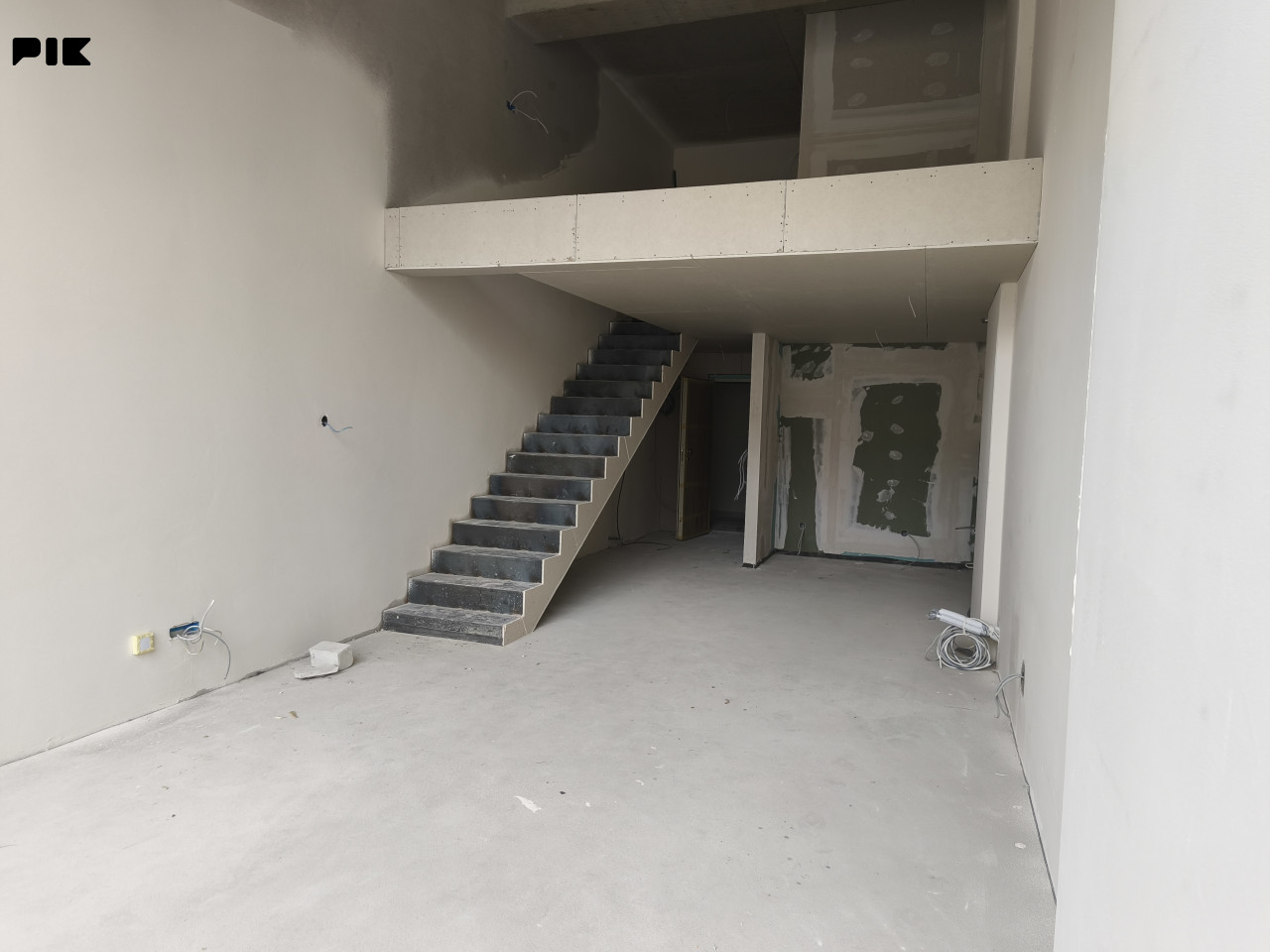 Stanovi i apartmani Banja Luka 63m2 10