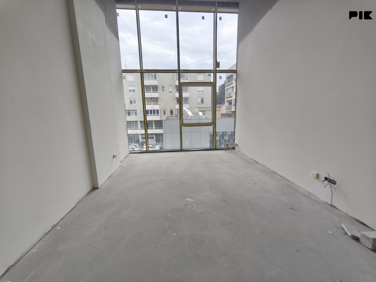 Stanovi i apartmani Banja Luka 63m2 9
