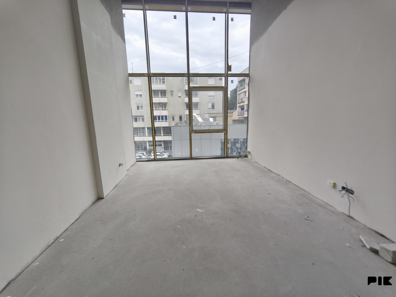 Stanovi i apartmani Banja Luka 63m2 12