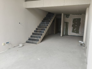 BIJELI DVOR STAN-APARTMAN 63m2 Banja Luka photo 2