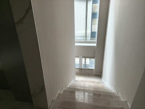 BIJELI DVOR STAN-APARTMAN 63m2 Banja Luka photo 4