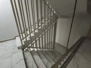 BIJELI DVOR STAN-APARTMAN 63m2 Banja Luka photo 5