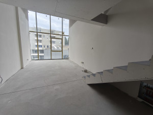 BIJELI DVOR STAN-APARTMAN 63m2 Banja Luka photo 3