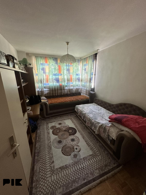 Stanovi i apartmani Tuzla 86m2 3