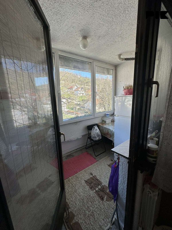 Stanovi i apartmani Tuzla 86m2 4