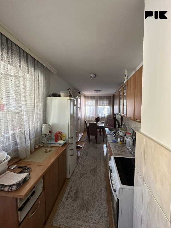 Stanovi i apartmani Tuzla 86m2 6
