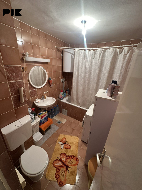 Stanovi i apartmani Tuzla 86m2 7