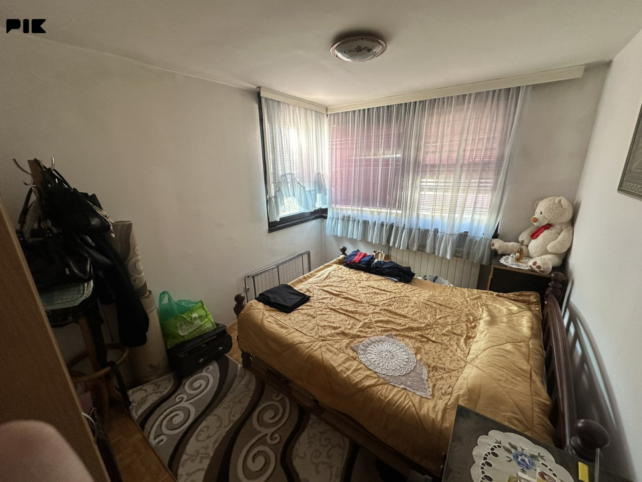 Stanovi i apartmani Tuzla 86m2 8