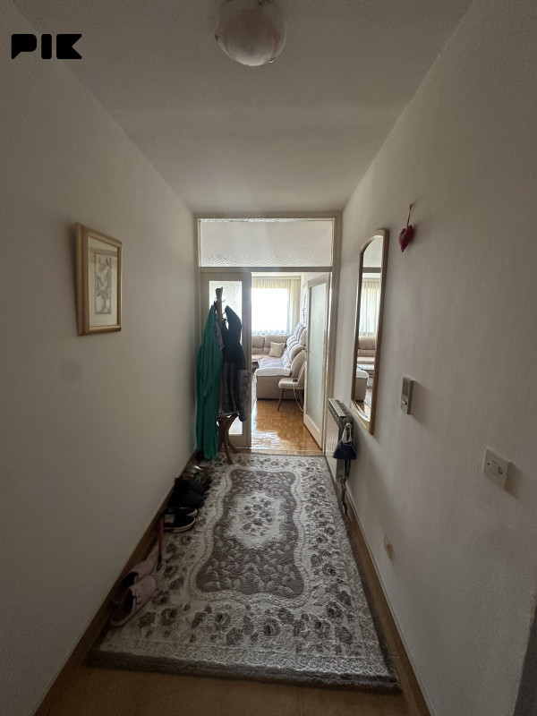 Stanovi i apartmani Tuzla 86m2 9