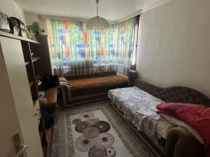 Stanovi i apartmani Tuzla 86m2 photo 3