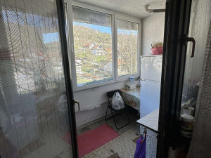 Stanovi i apartmani Tuzla 86m2 photo 4