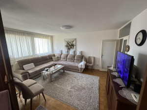 Stanovi i apartmani Tuzla 86m2 photo 5