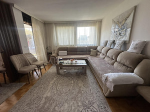 Stanovi i apartmani Tuzla 86m2 photo 1