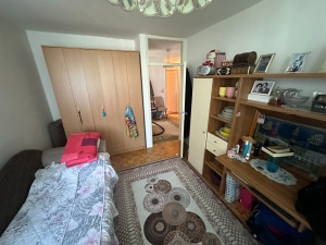 Stanovi i apartmani Tuzla 86m2 photo 2