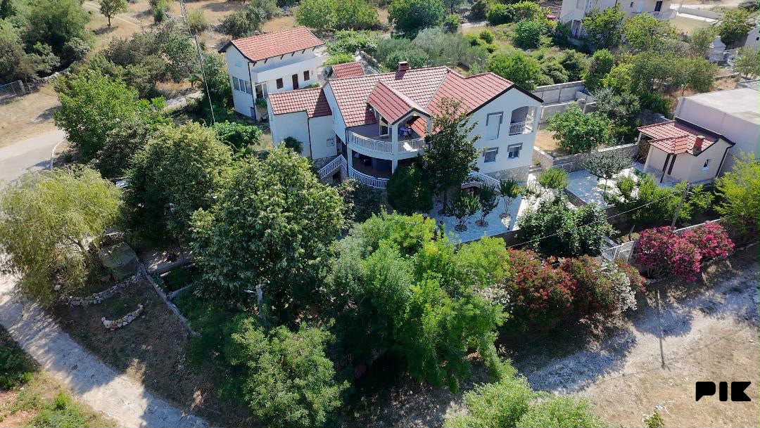 Kuća Trebinje 2