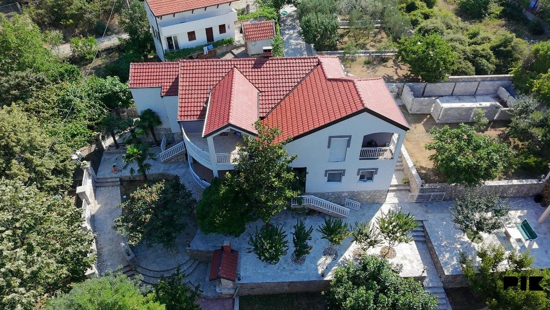 Kuća Trebinje 3