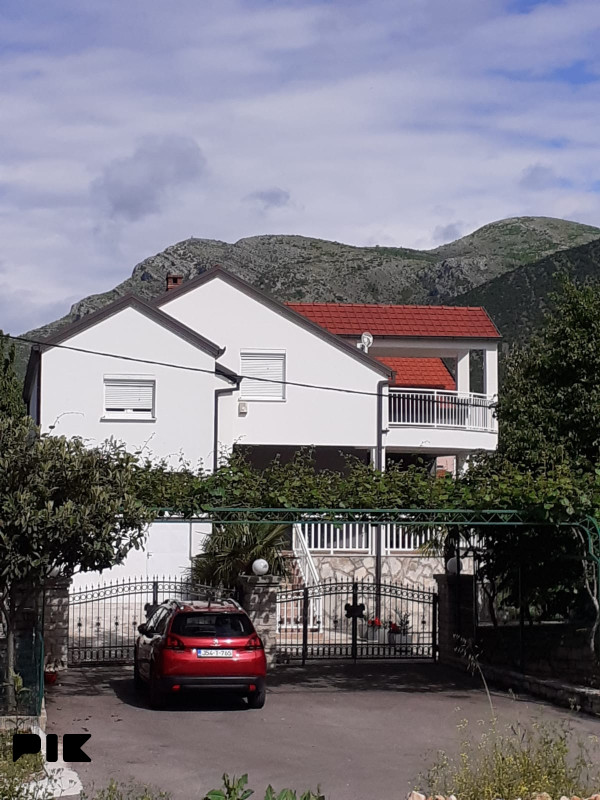 Kuća Trebinje 4