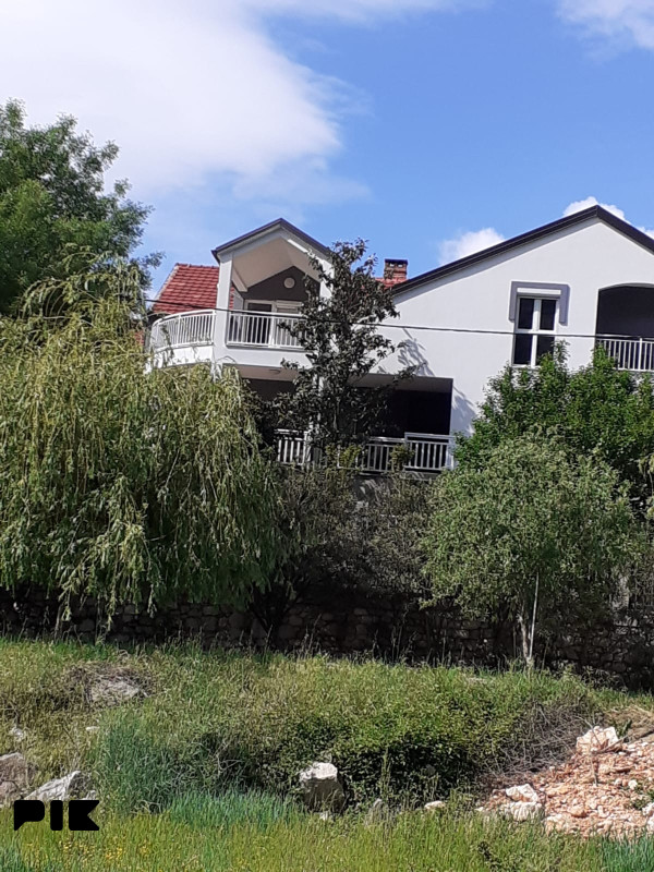 Kuća Trebinje 5