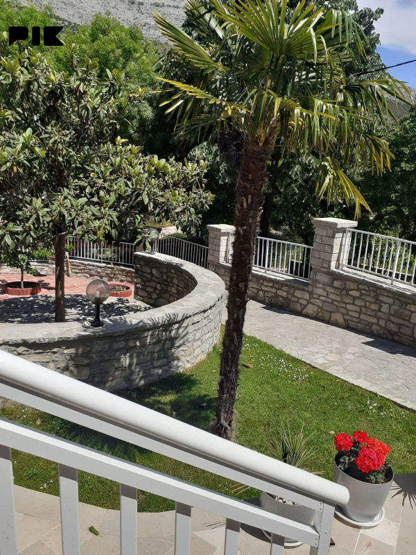 Kuća Trebinje 6