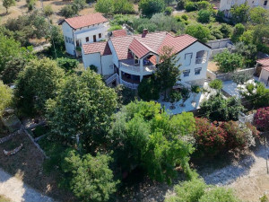 Kuća Trebinje photo 2