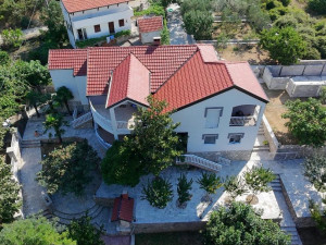 Kuća Trebinje photo 3