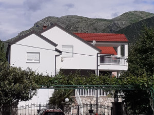 Kuća Trebinje photo 4