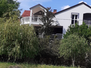 Kuća Trebinje photo 5