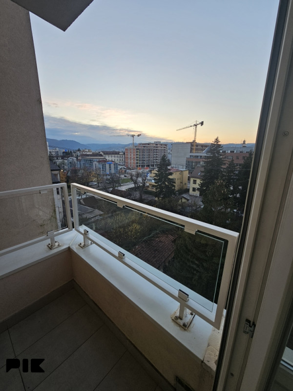 Stan na dan Banja Luka 8