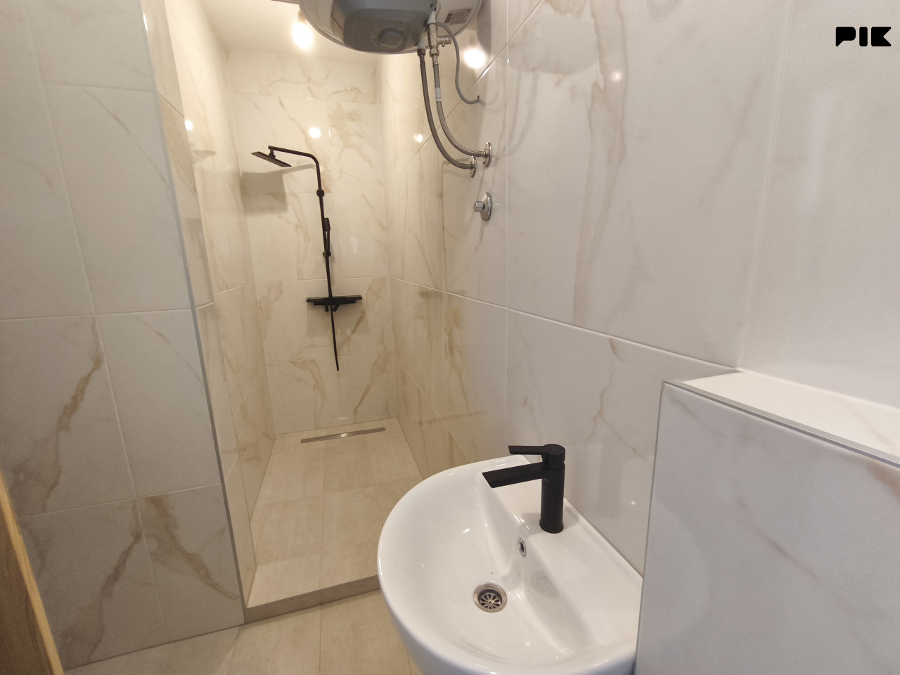 Stanovi i apartmani Banja Luka 33m2 5
