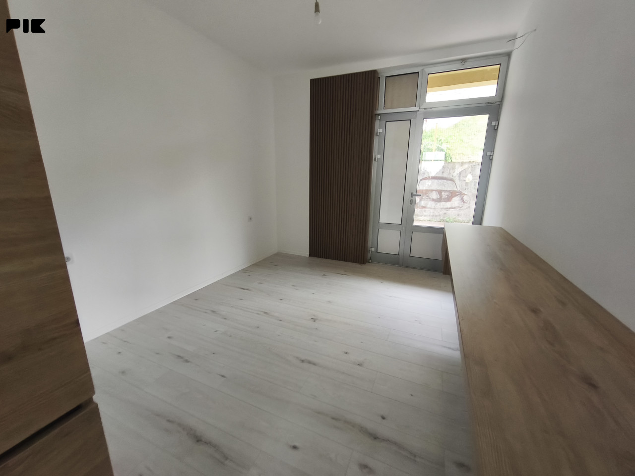 Stanovi i apartmani Banja Luka 33m2 6
