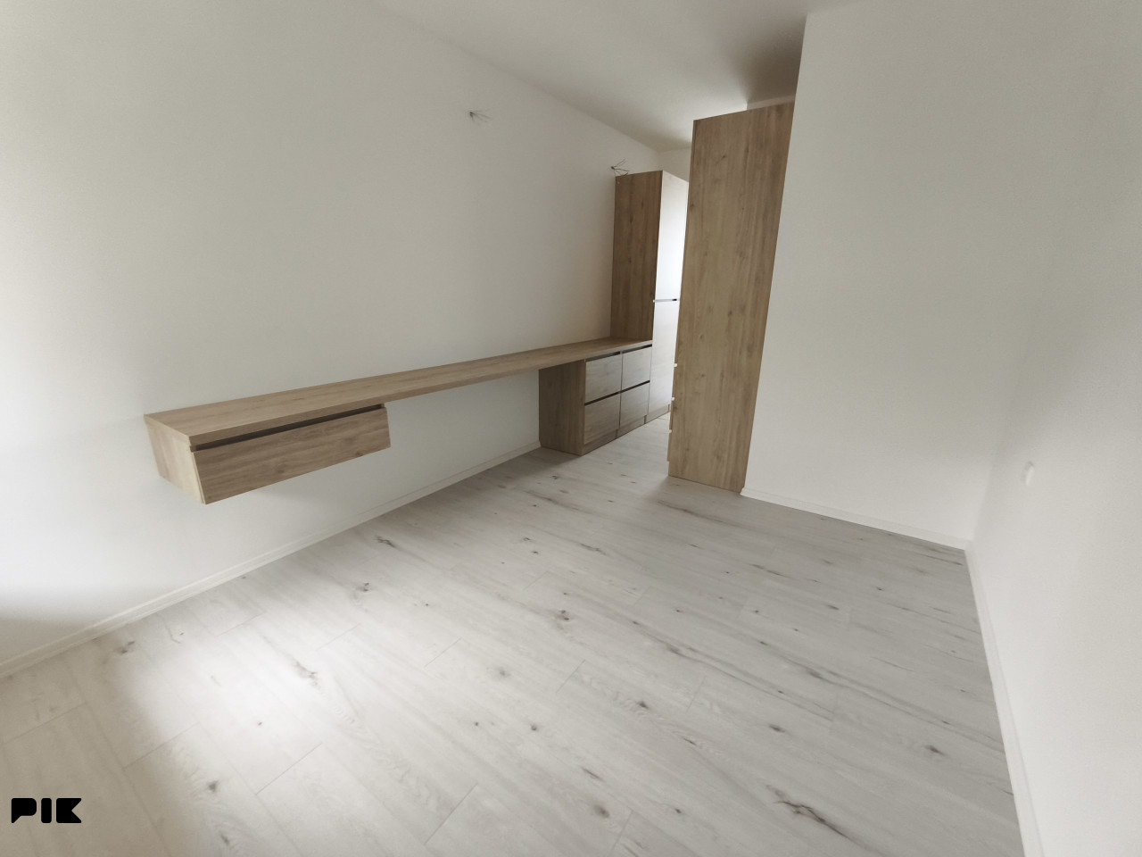 Stanovi i apartmani Banja Luka 33m2 7