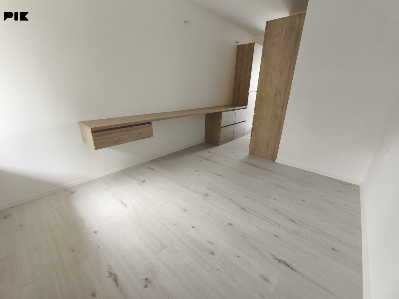 Stanovi i apartmani Banja Luka 33m2 8