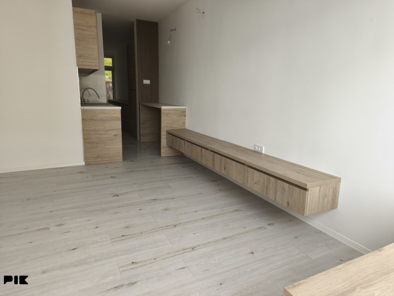 Stanovi i apartmani Banja Luka 33m2 10