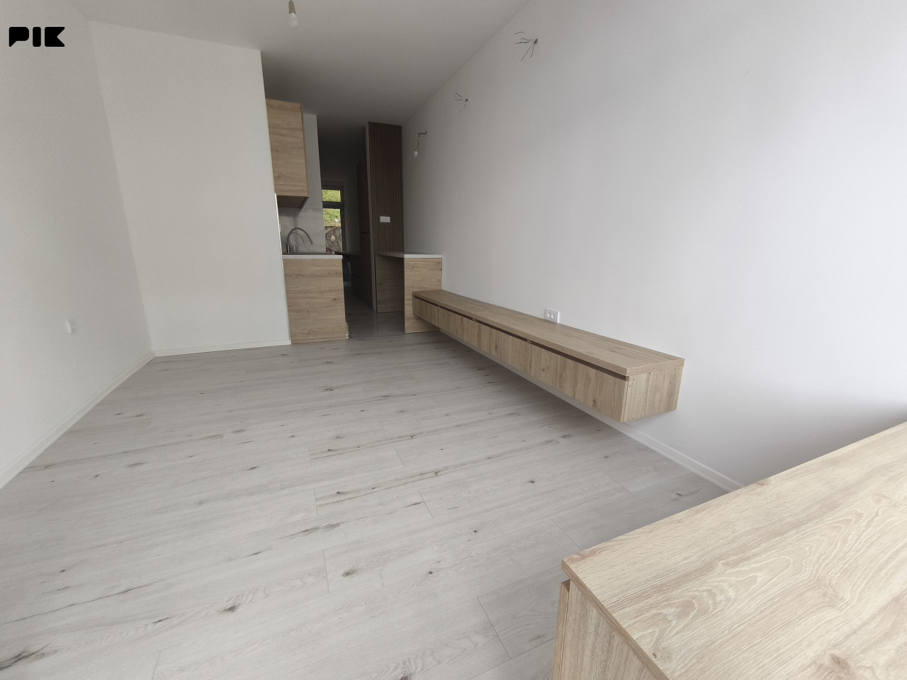 Stanovi i apartmani Banja Luka 33m2 11