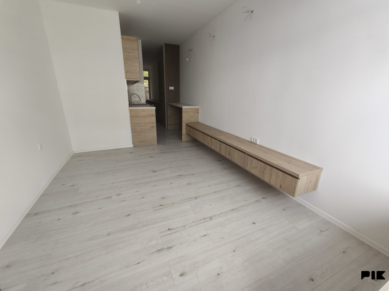 Stanovi i apartmani Banja Luka 33m2 12