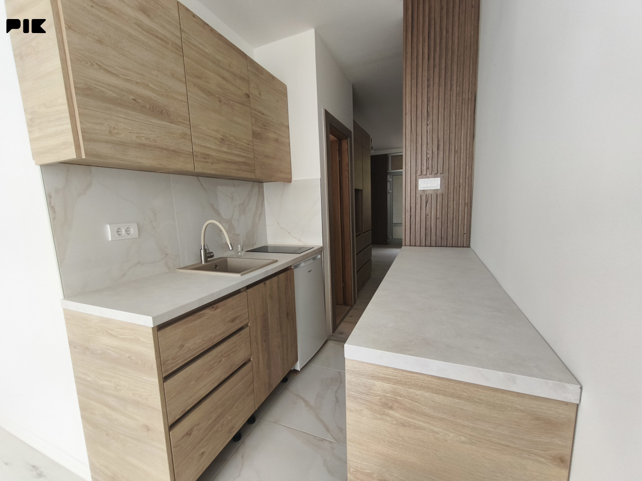 Stanovi i apartmani Banja Luka 33m2 13