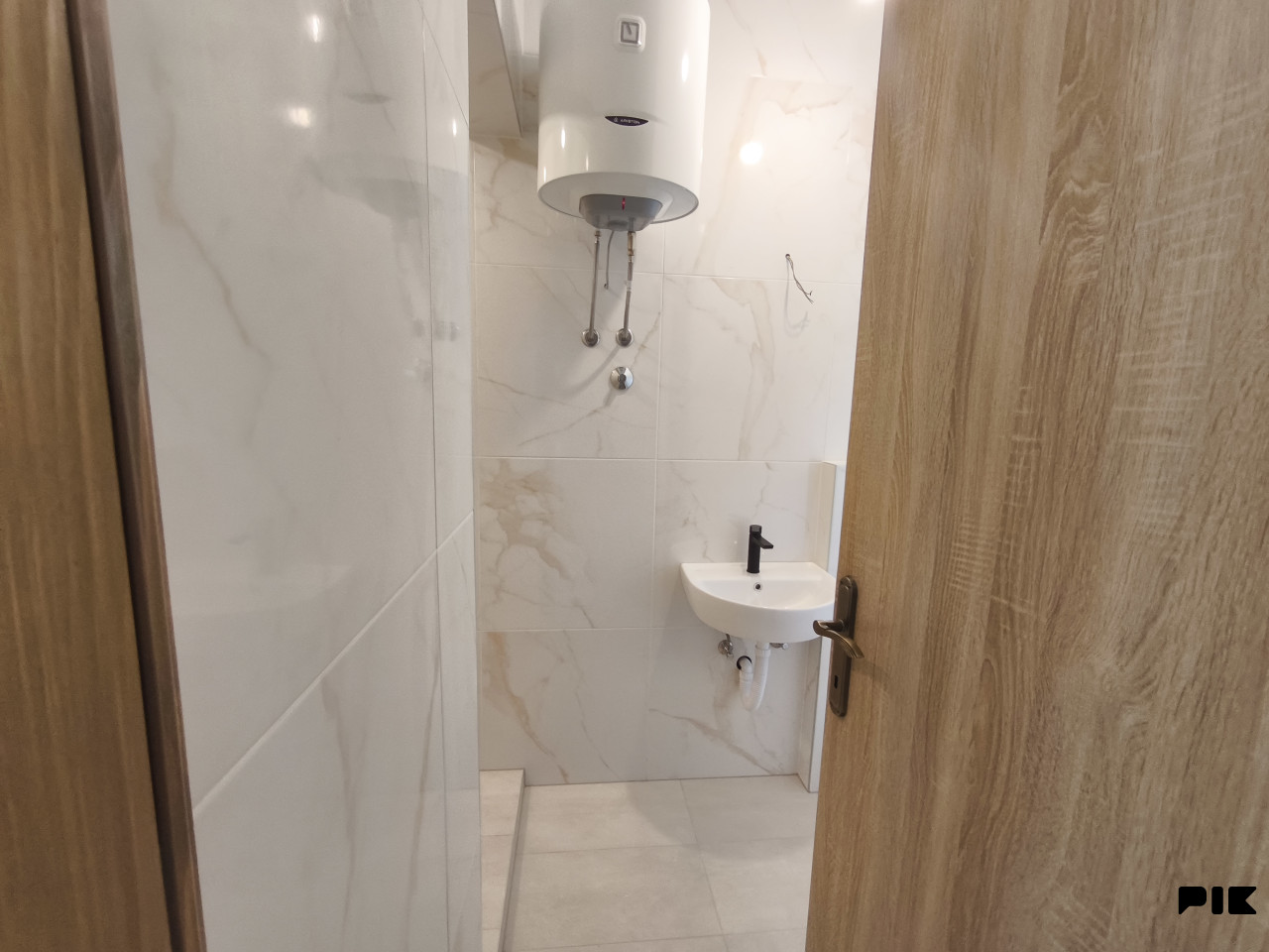 Stanovi i apartmani Banja Luka 33m2 14