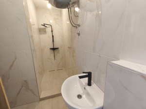 STAN-APARTMAN KOMPLETNO RENOVIRAN 33m2 ŽUTE ZGRADE photo 5