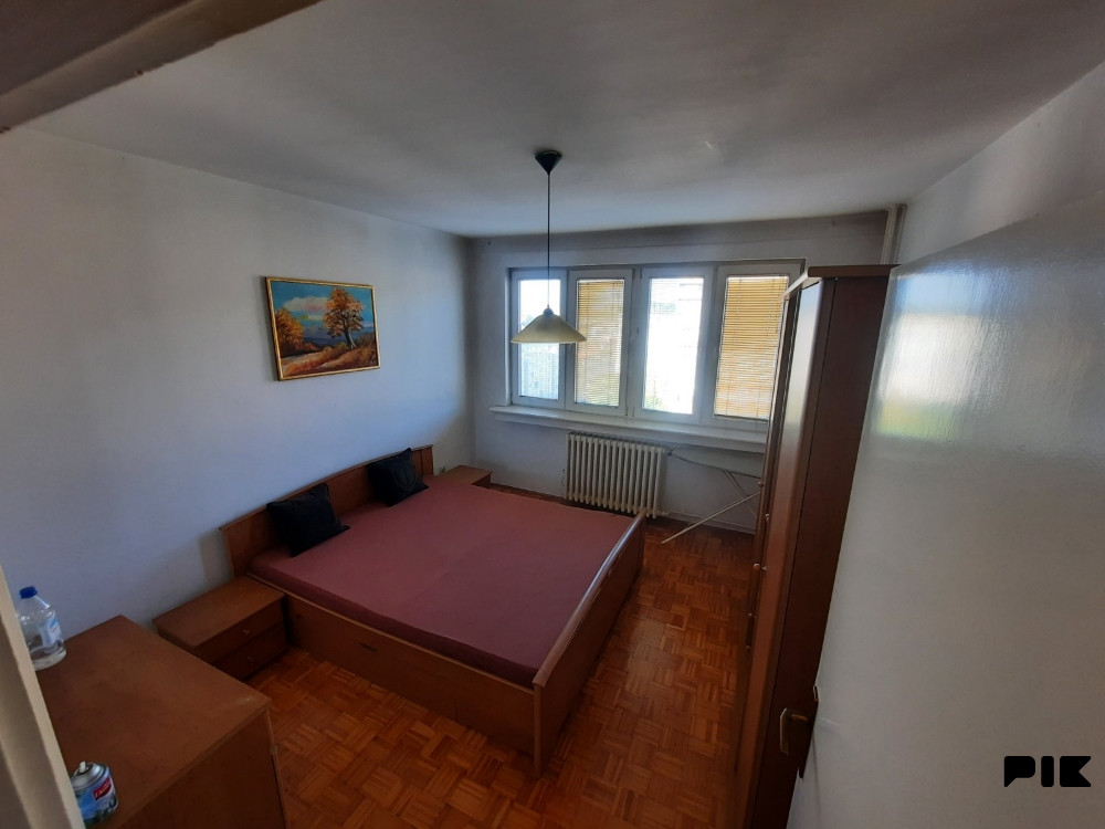 Stan/apartman Tuzla Slatina