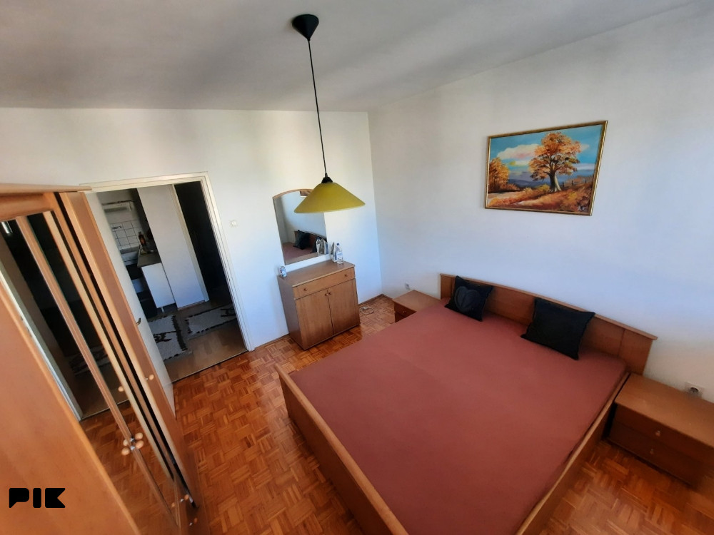 Stan/apartman Tuzla 2