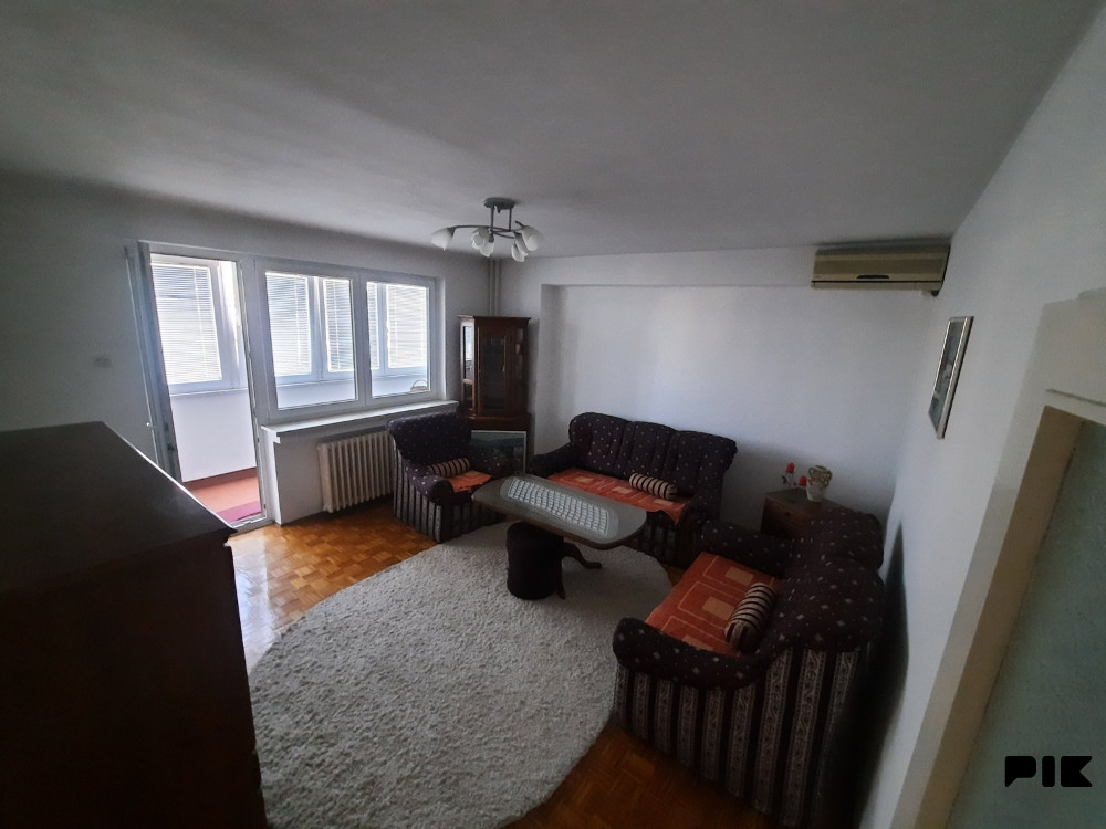 Stan/apartman Tuzla 3